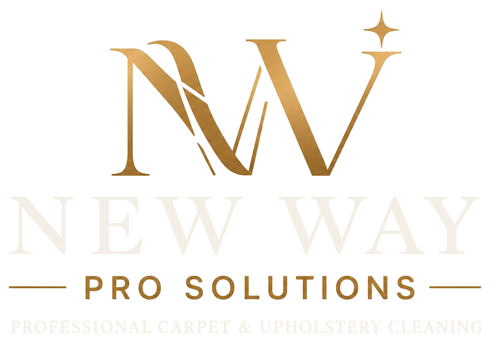 New Way Pro Solutions